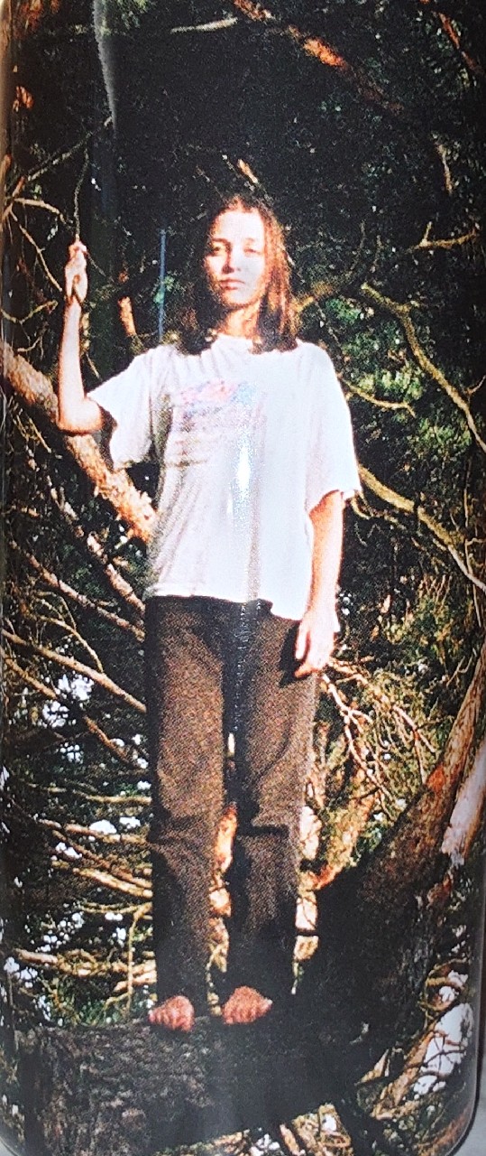 Melt the Honey, Canada