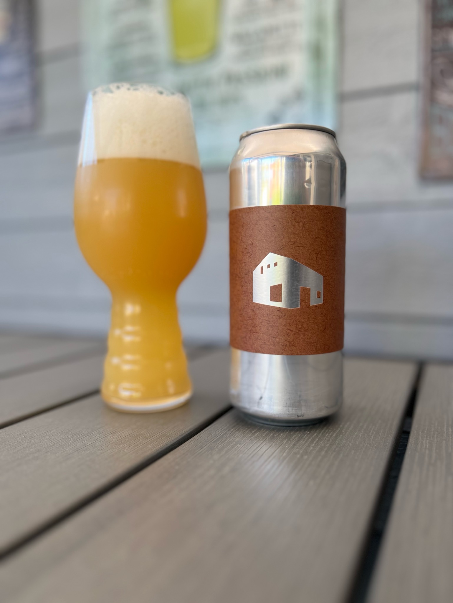 Start The Car! Vol. 2, Canada