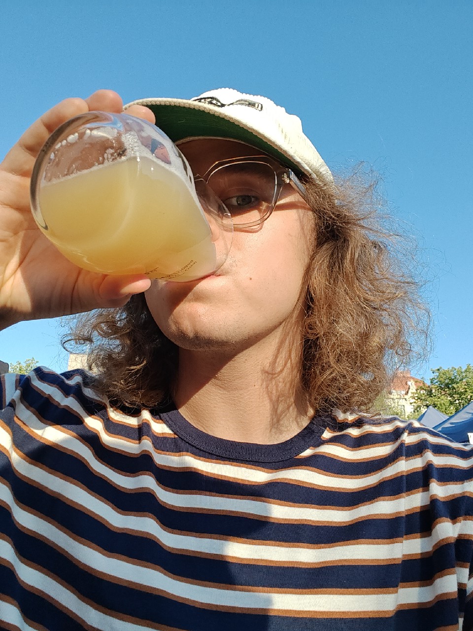 Asian NEDIPA, Finland