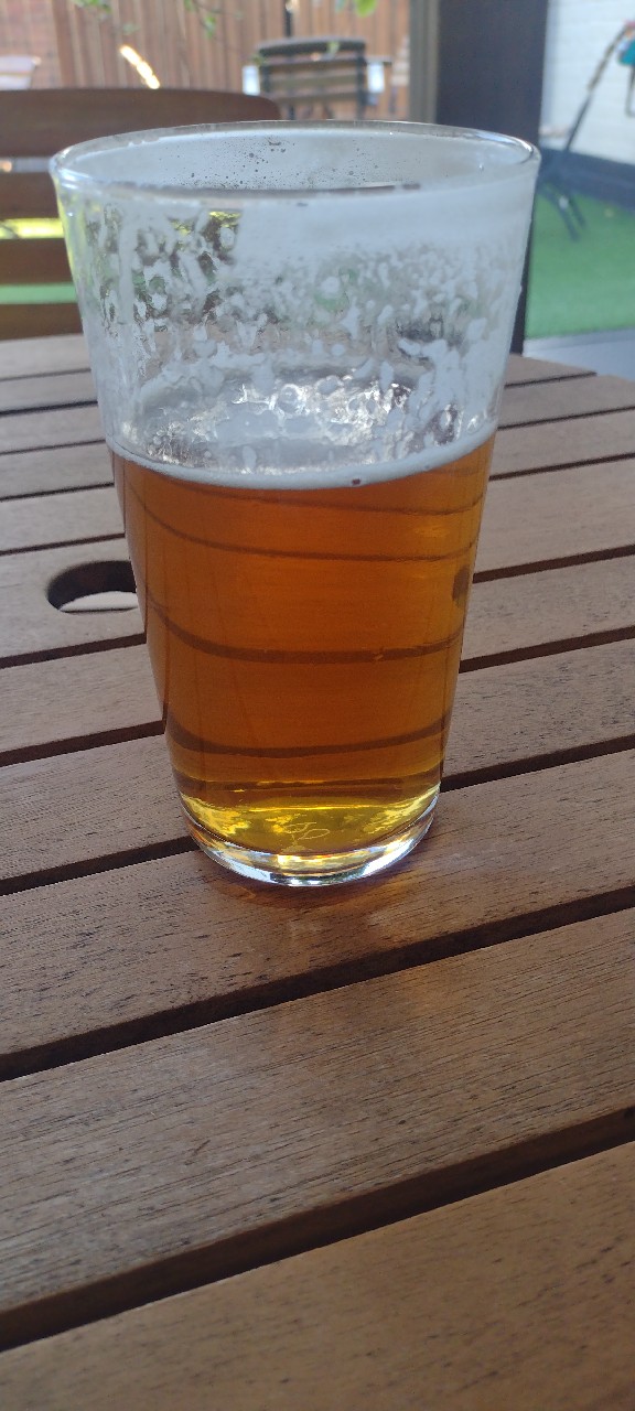 S.S. Richard Montgomery, England