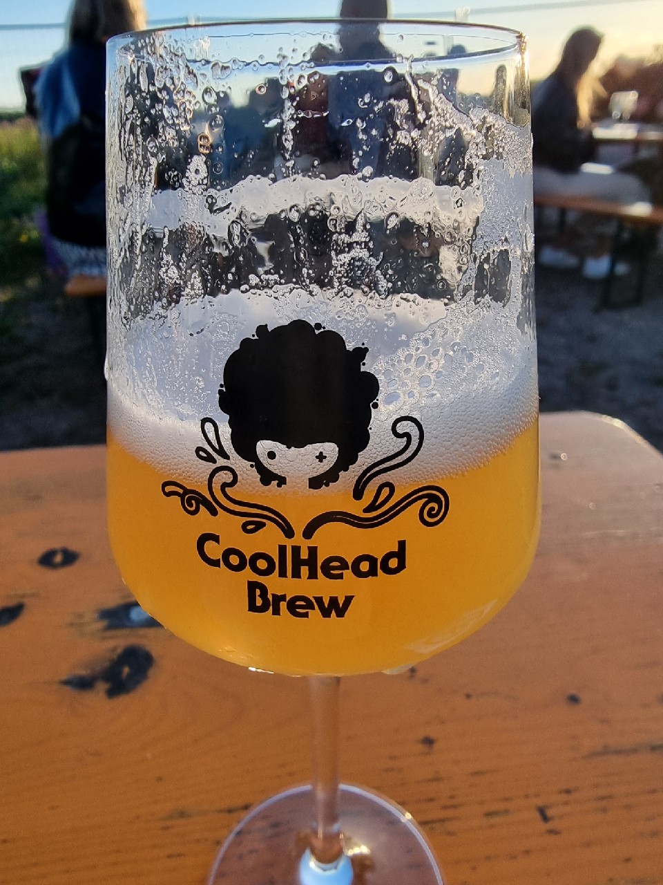 Sound Machine Groove, England