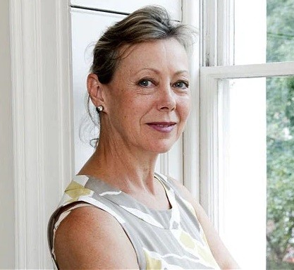 guava sour, Scotland