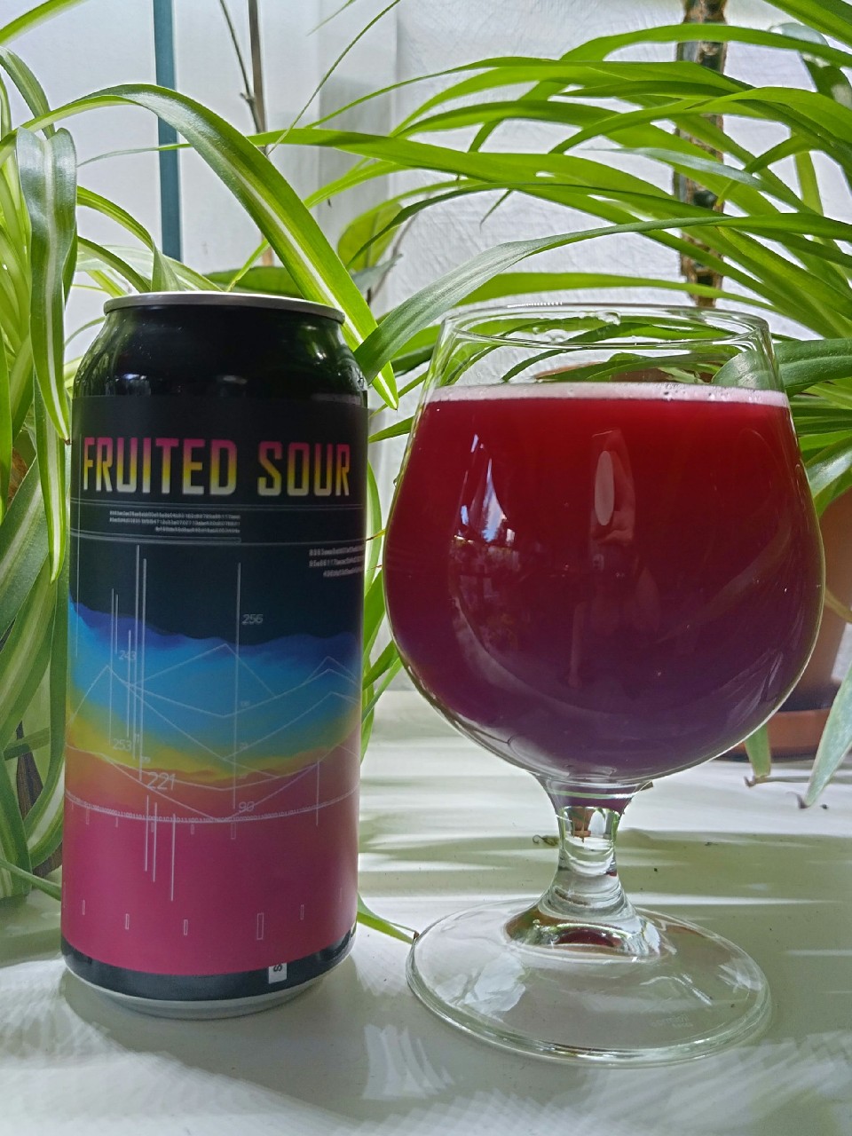 Ultraääni, Finland