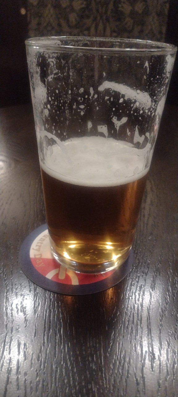 S.S. Richard Montgomery, England