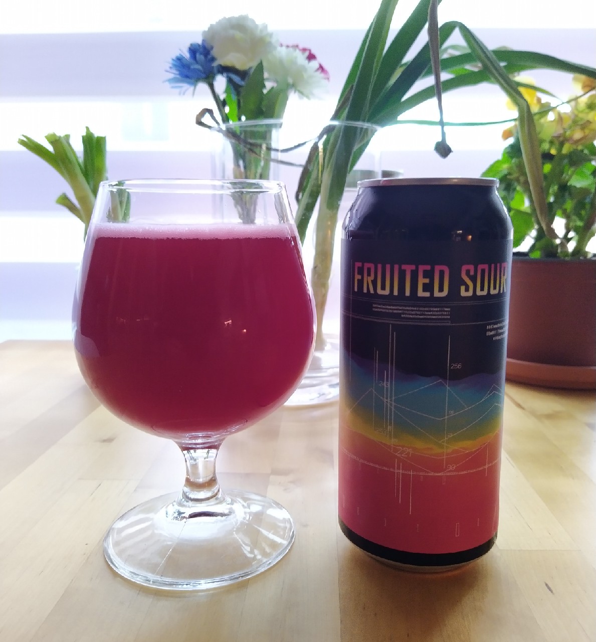 Ultraääni, Finland