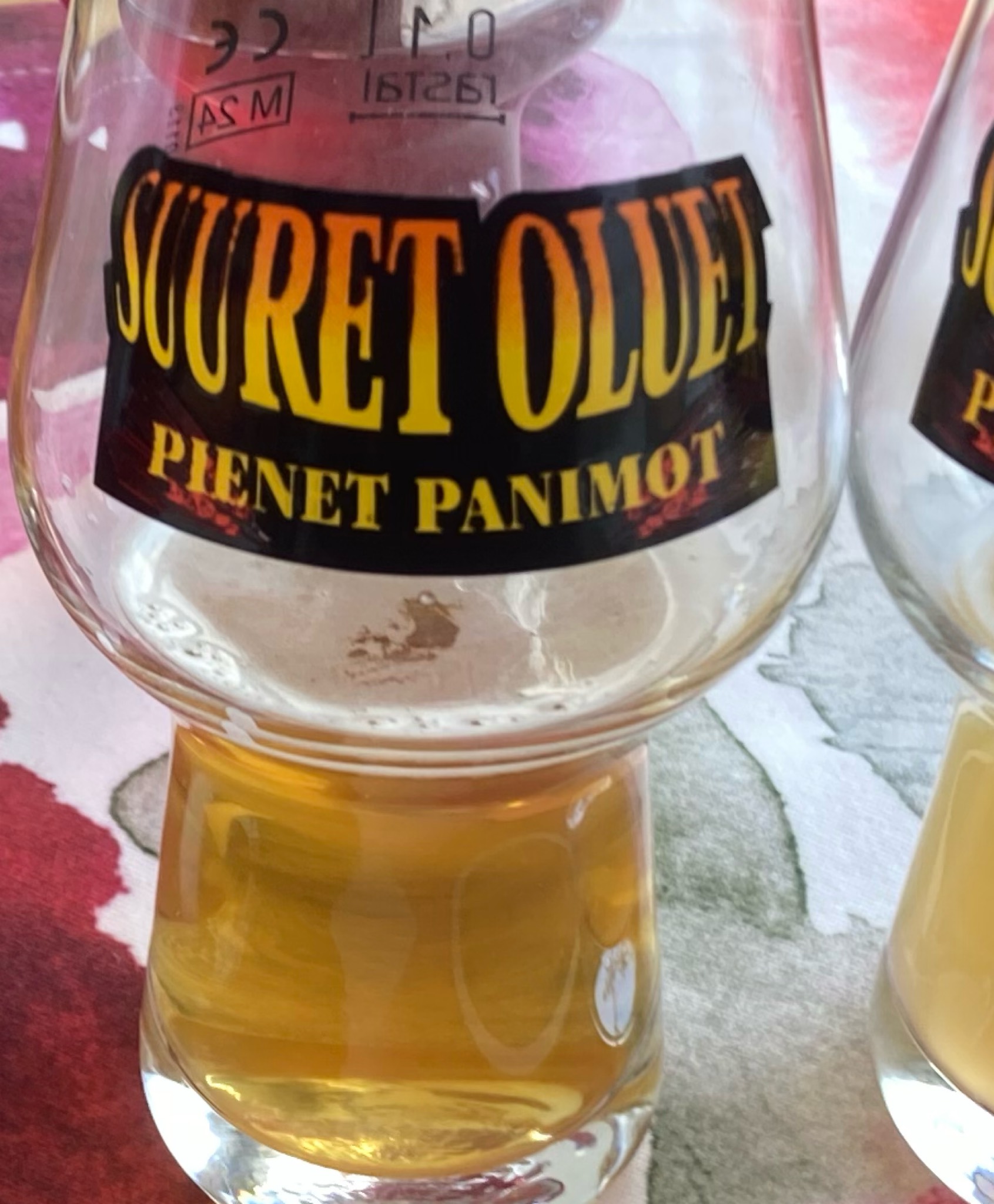 KarvIPA West Coast India Pale Ale, Finland