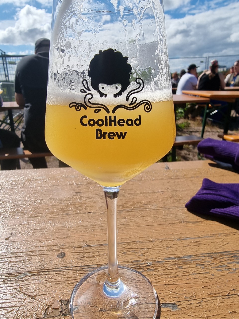 Plenty Kohia Nelson, England