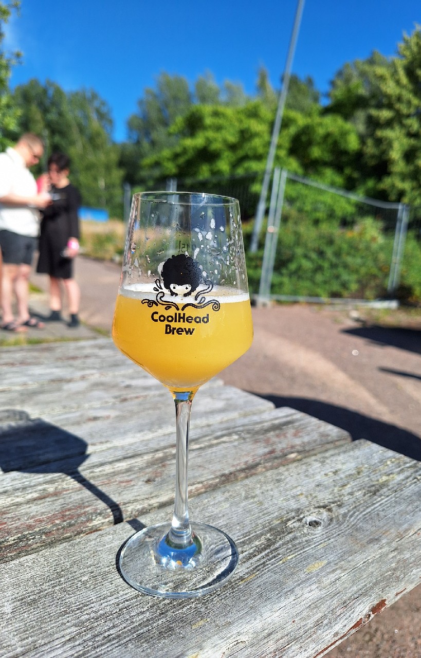 Plenty Kohia Nelson, England