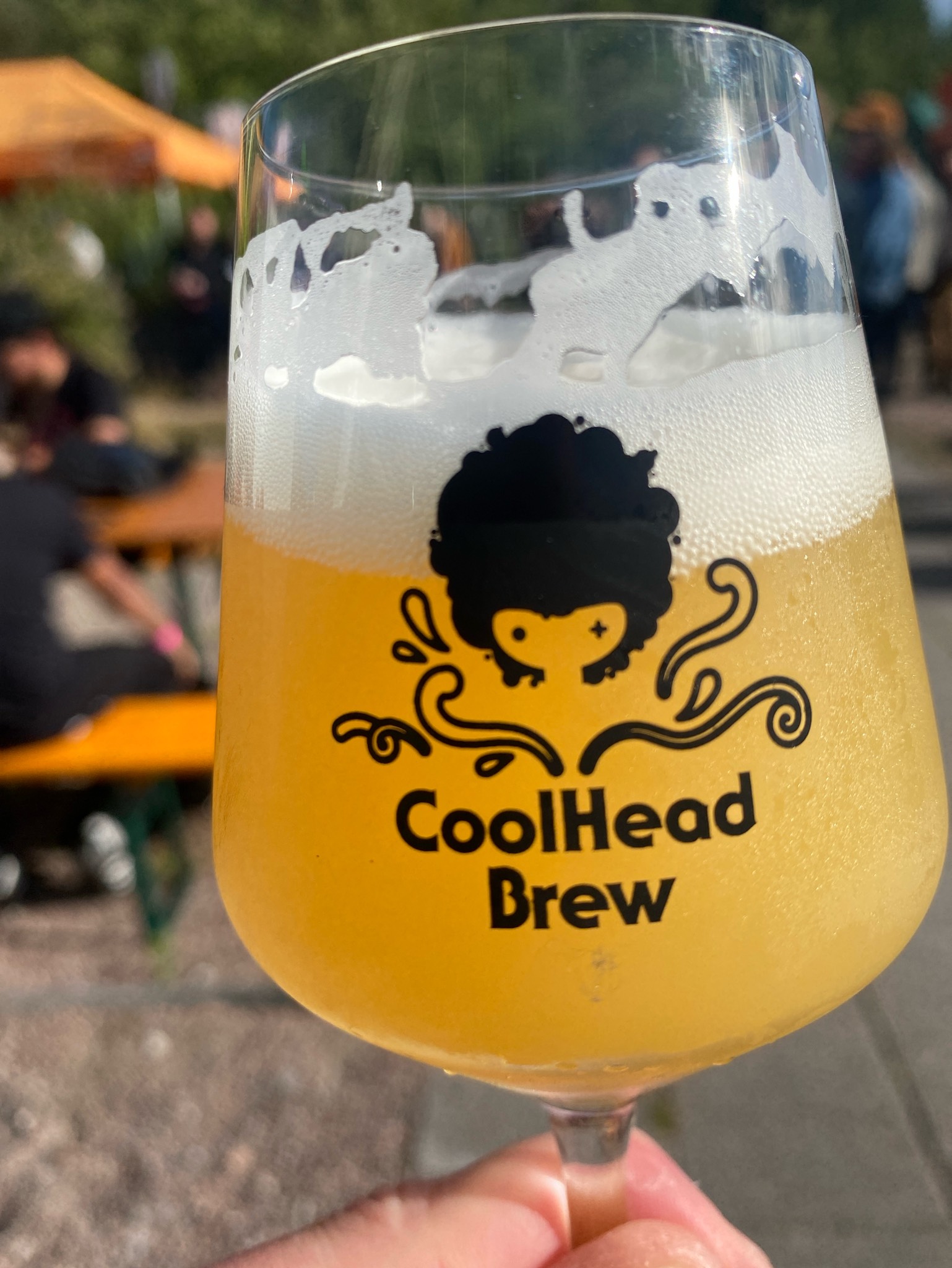 Plenty Kohia Nelson, England