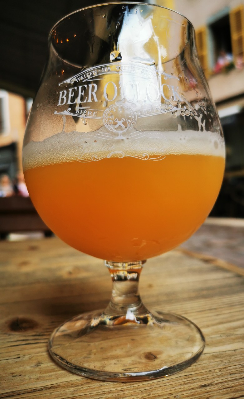 The Lord Of The Horde, Germany