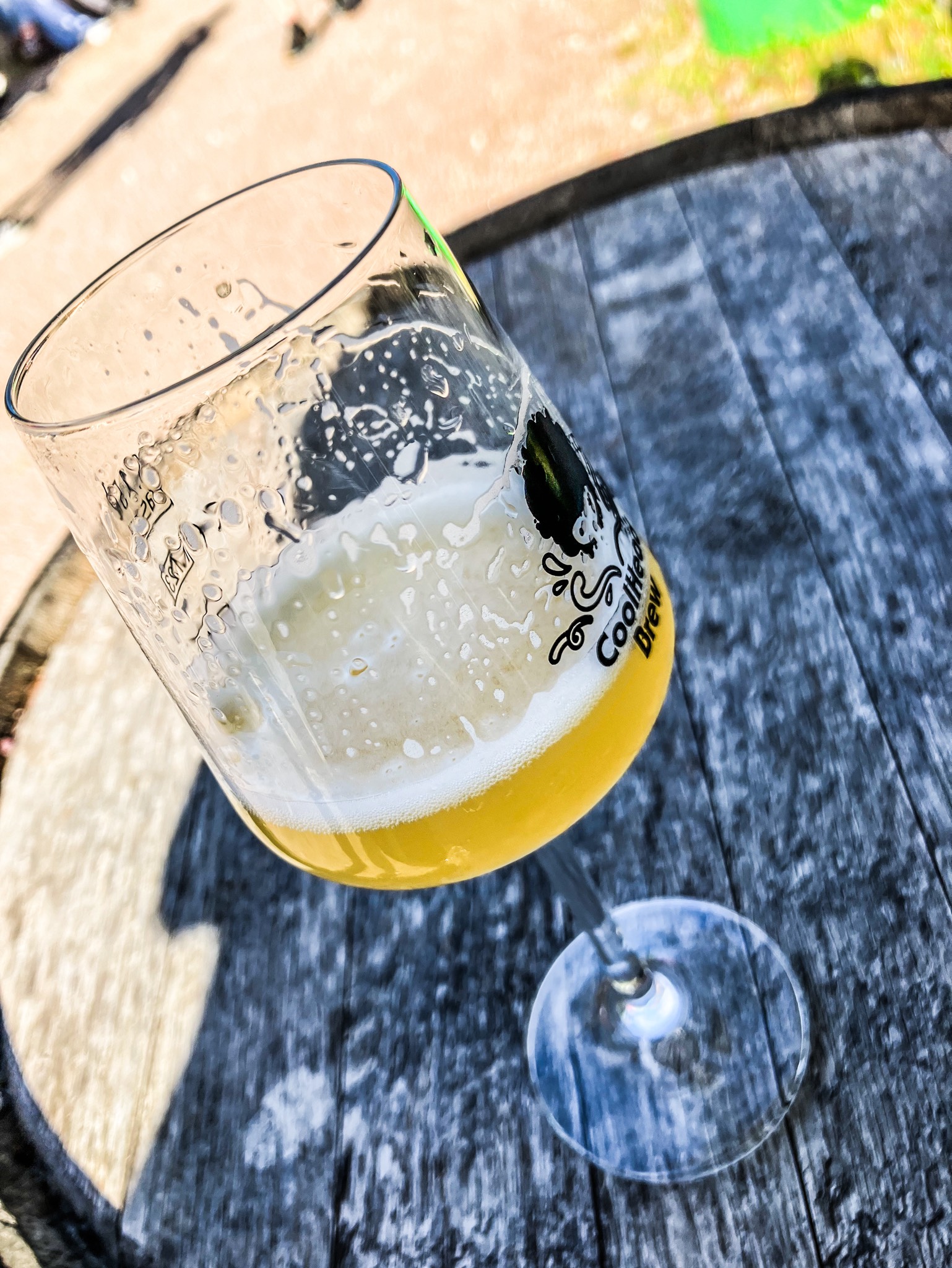 Plenty Kohia Nelson, England