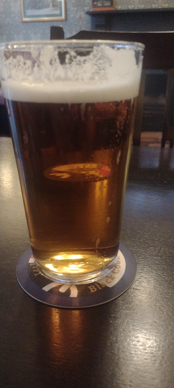 S.S. Richard Montgomery, England