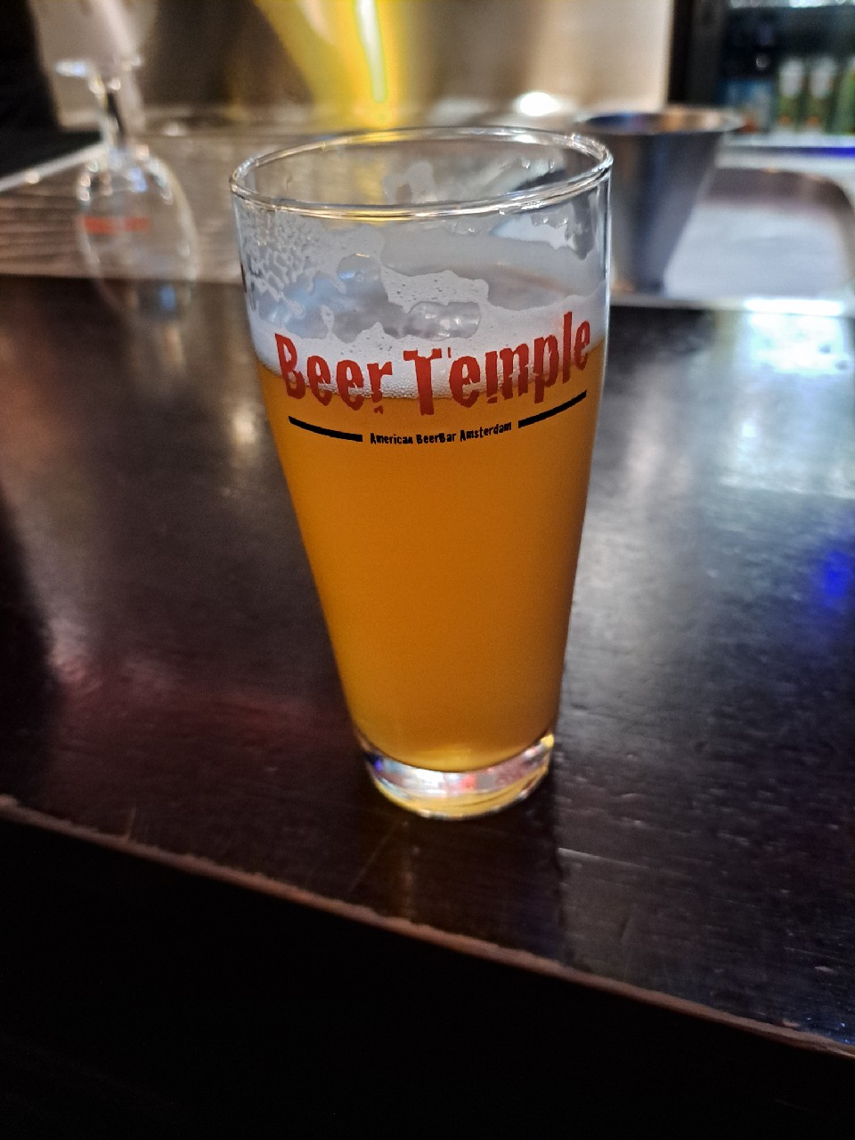 Two Captains, Norway