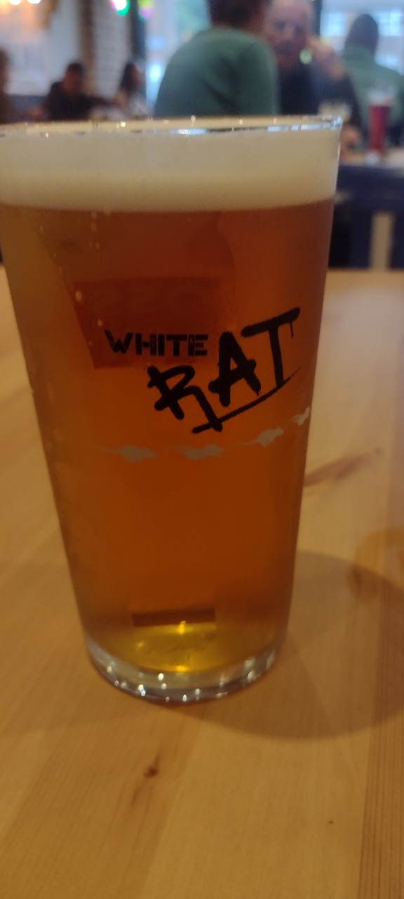 12 Apostles, England