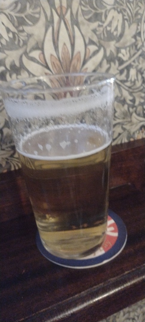 G-Whizz, United Kingdom