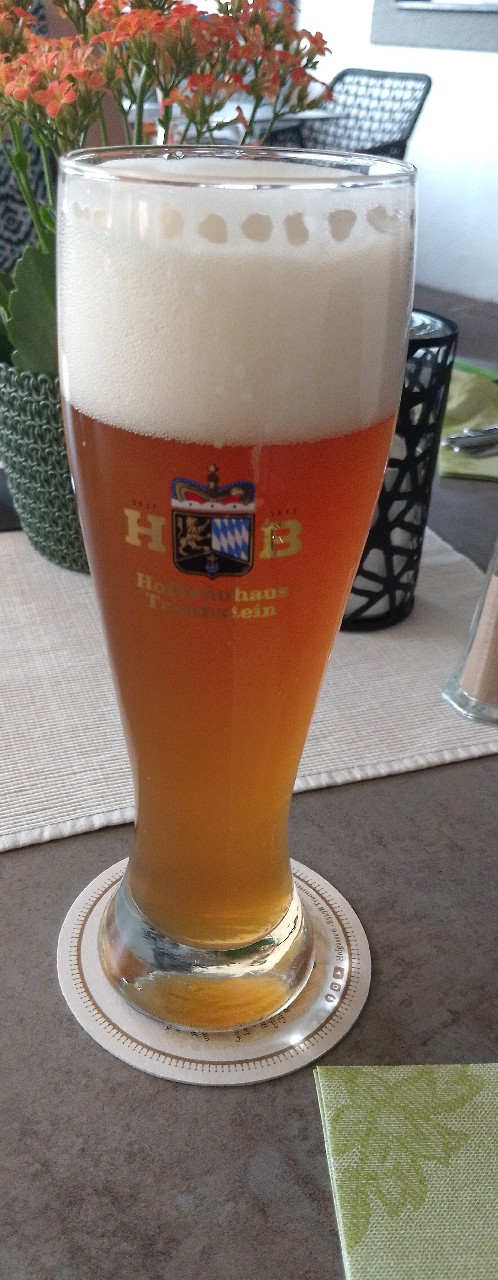 Weißbier, Germany