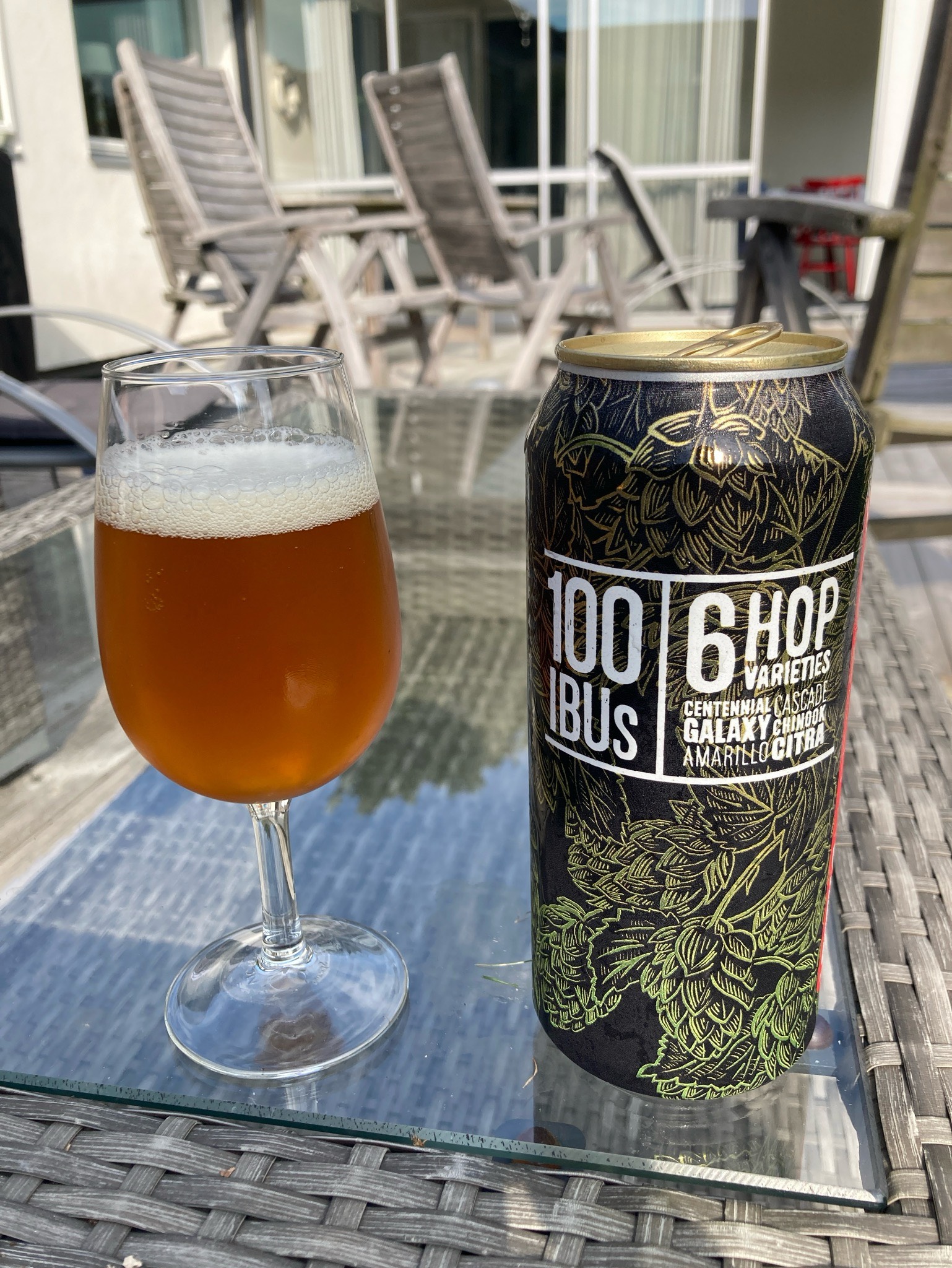 Unsessionable, United States