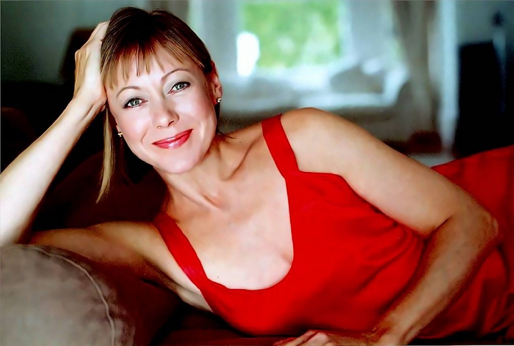 German Chocolate Cake Stout, Scotland