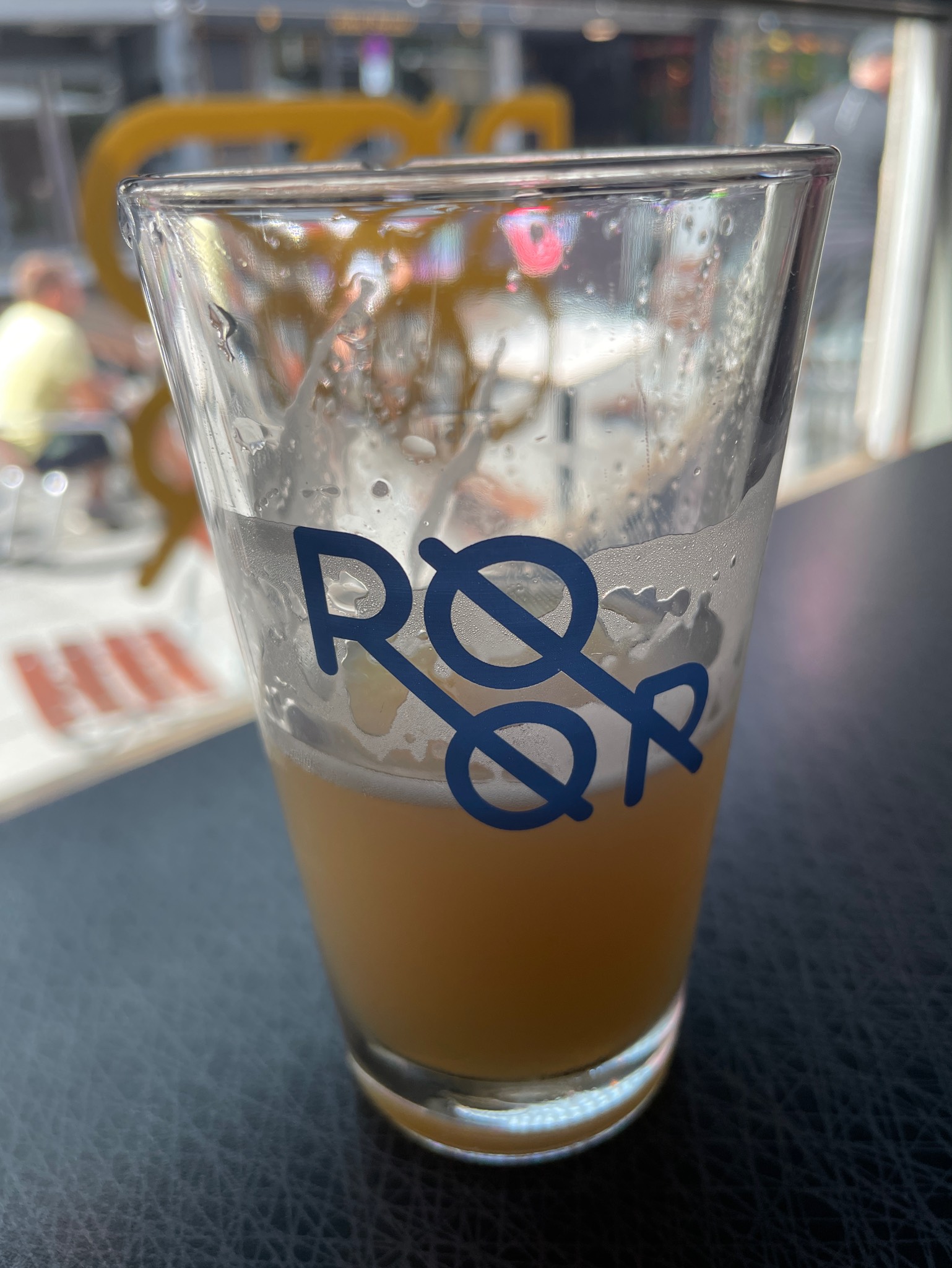 Exactly (2024), Canada