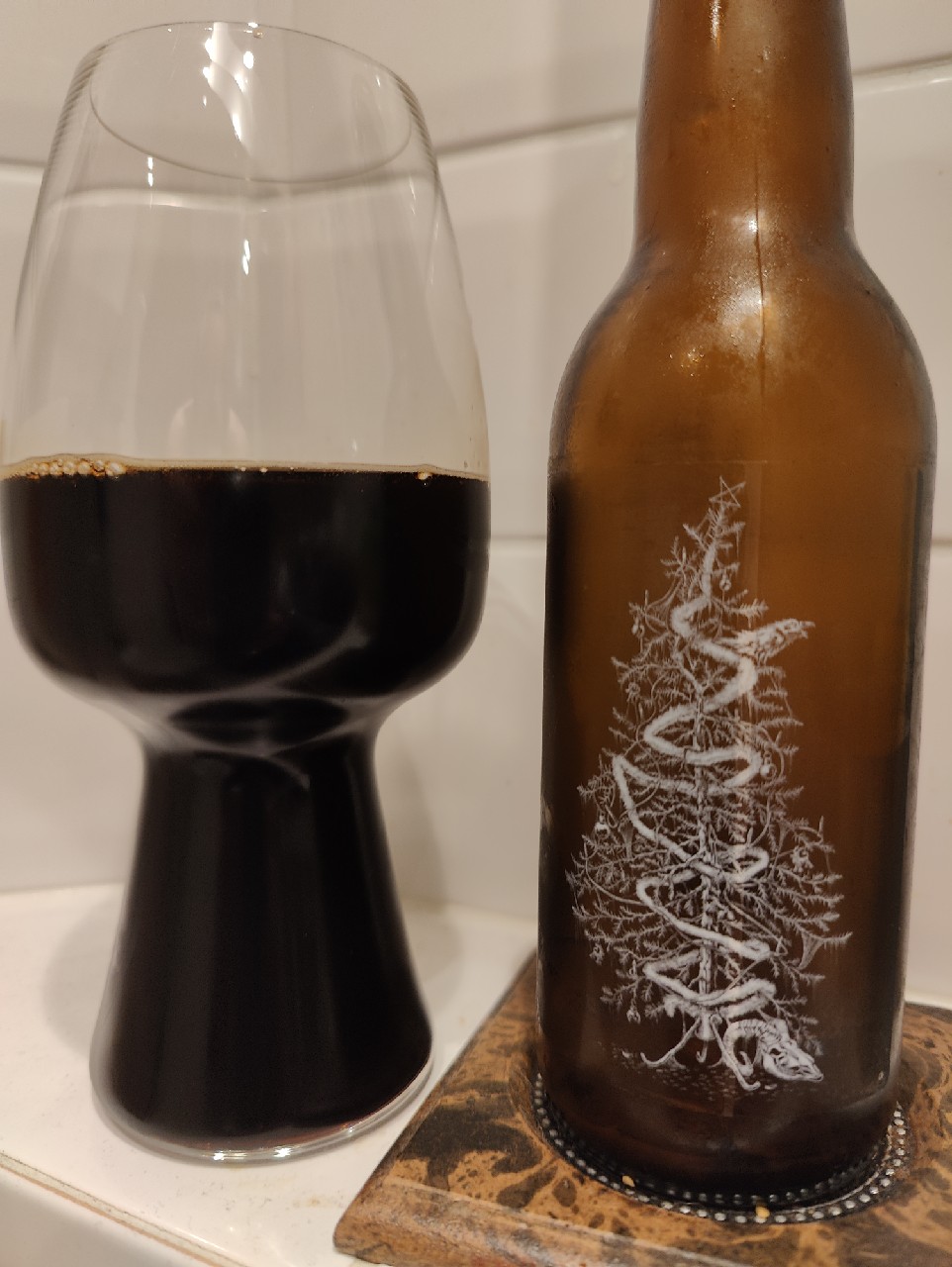 Entistä Kovempi Paketti, Finland