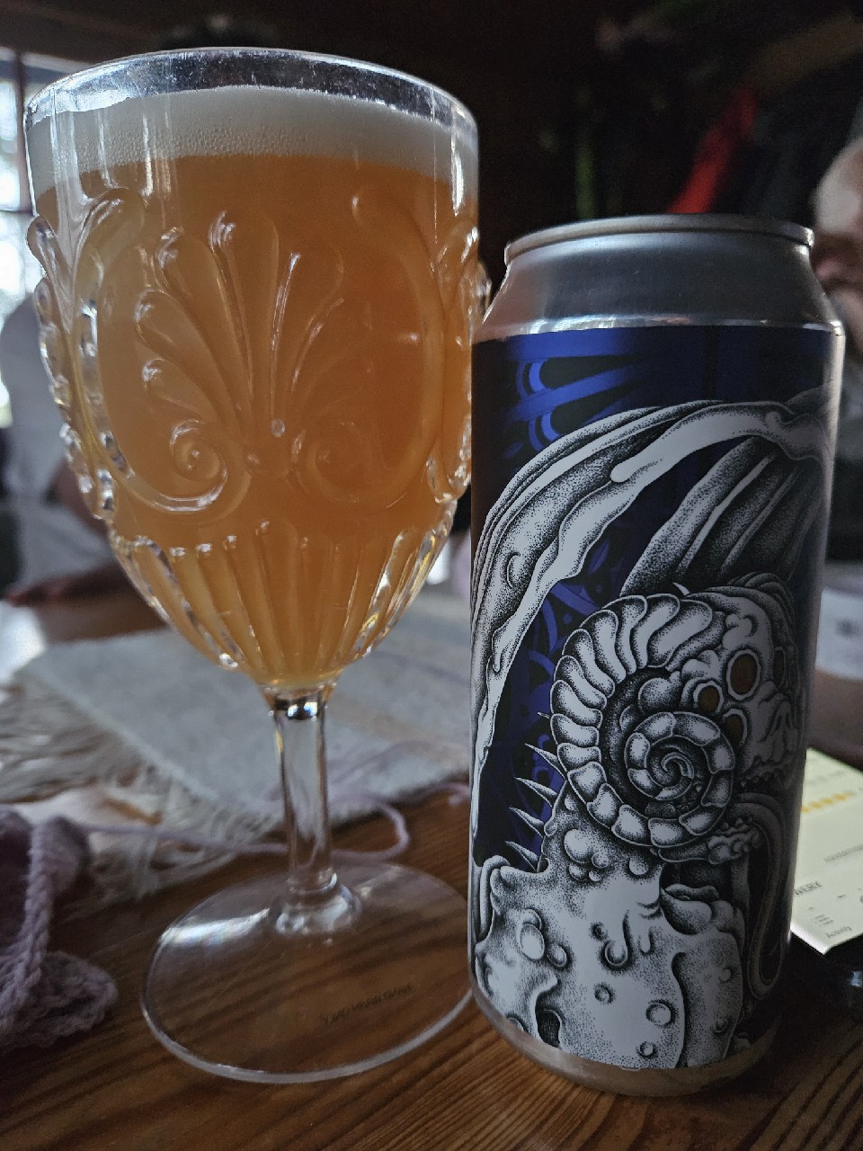 DDH Eviscerated Pathway of Beauty, United States