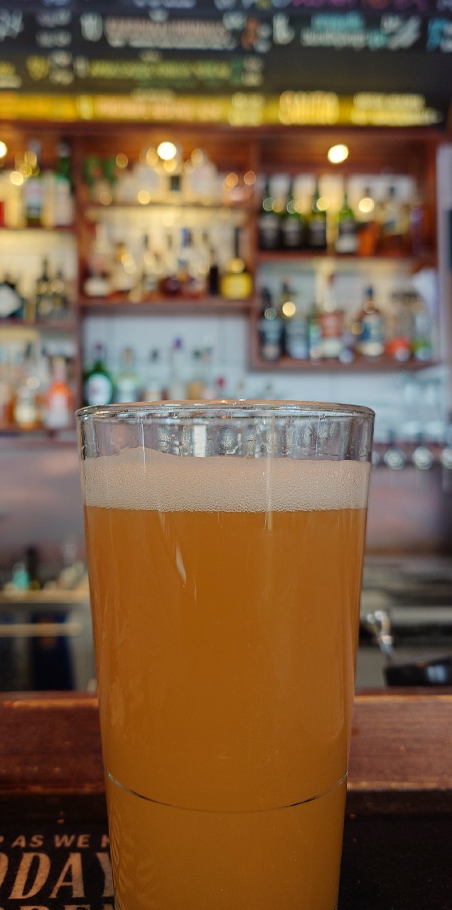 Kardinaalimunaus, Finland