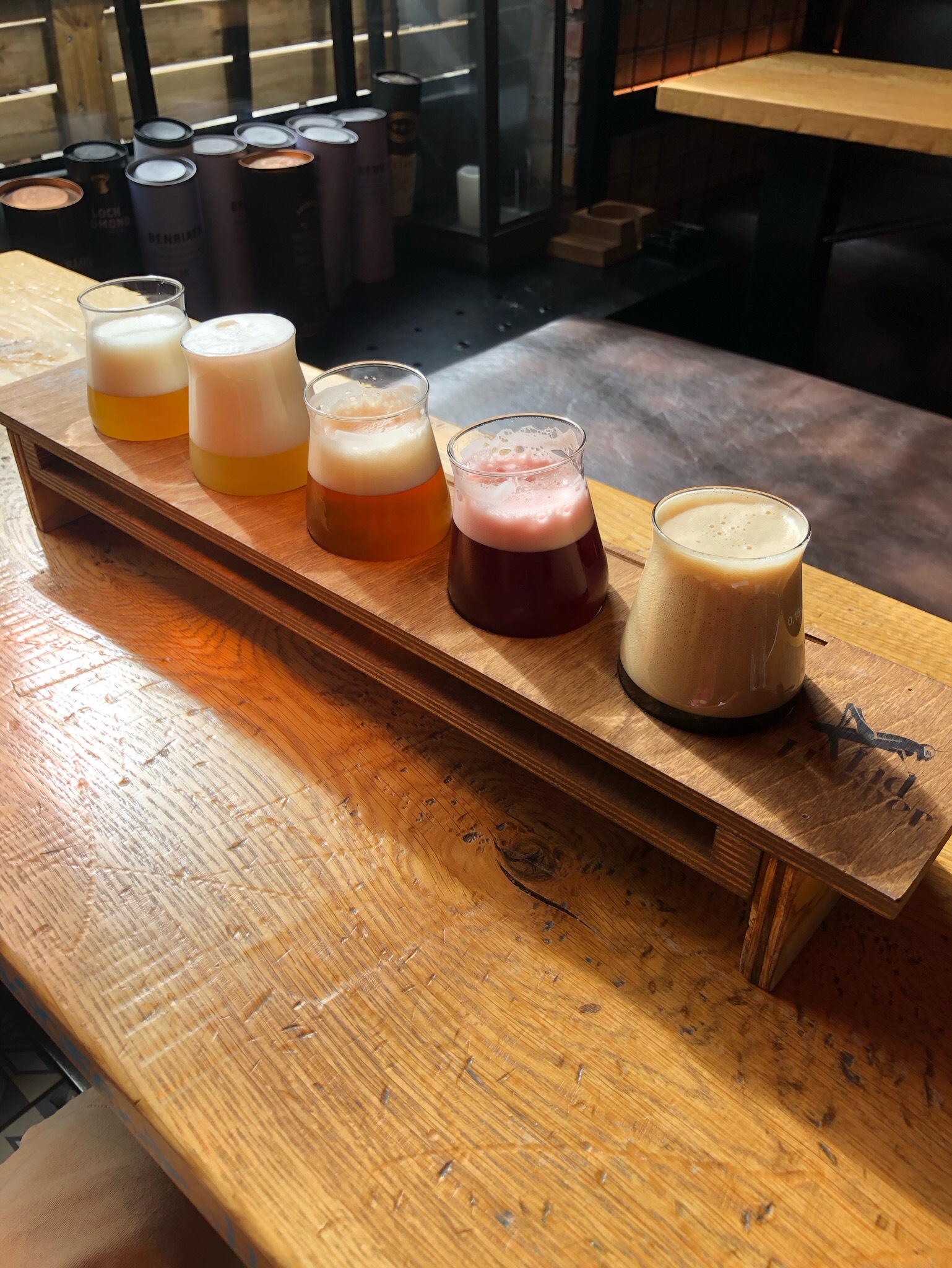 Sweet Nurse, Finland