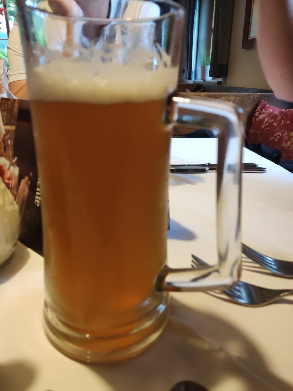 Batzenhäusl, Germany