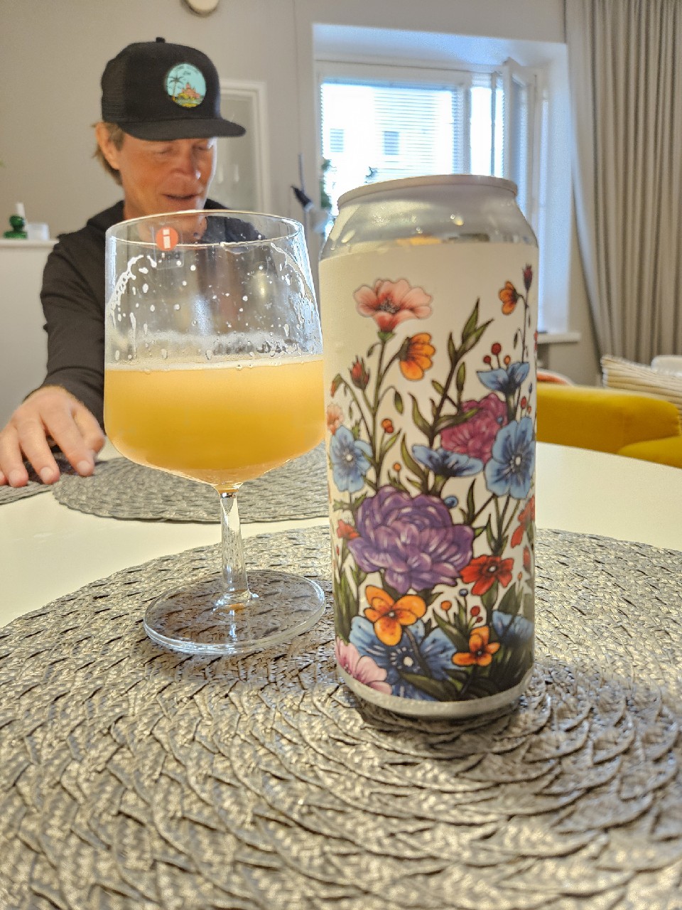 Spring, United States