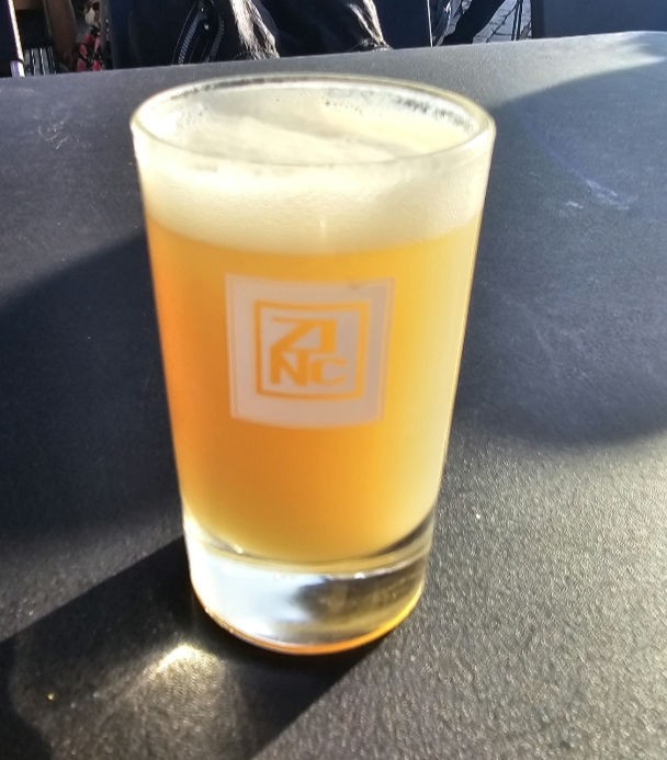 This Heist is Bananas, England