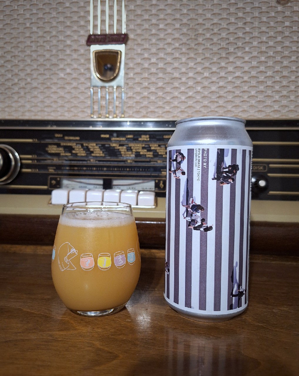 Schnurstracks, Germany