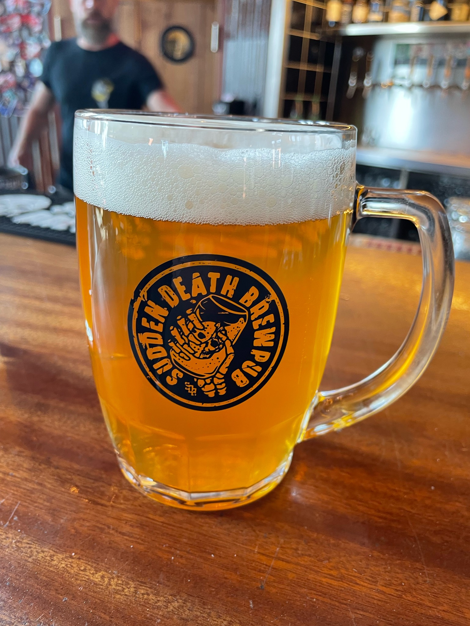 Lübecker Zwickel, Germany