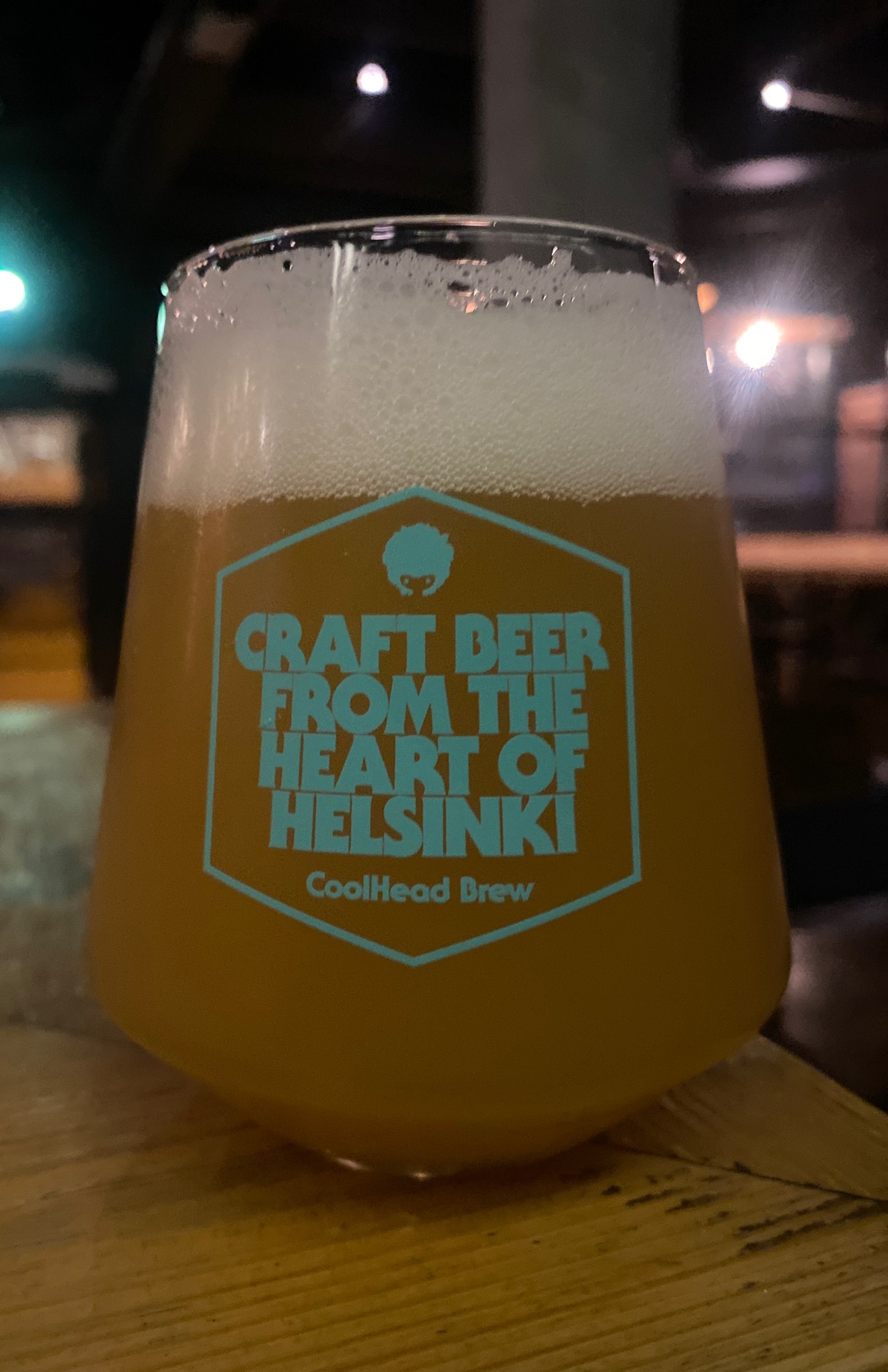 Tin Foil Hat Series #01: Area 51 & Aliens, Finland