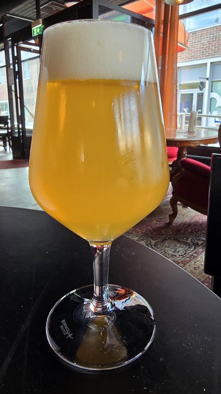 Sweet Nurse, Finland