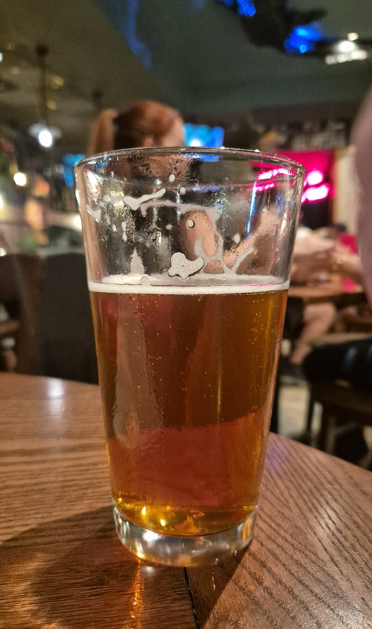 Abita Amber, United States