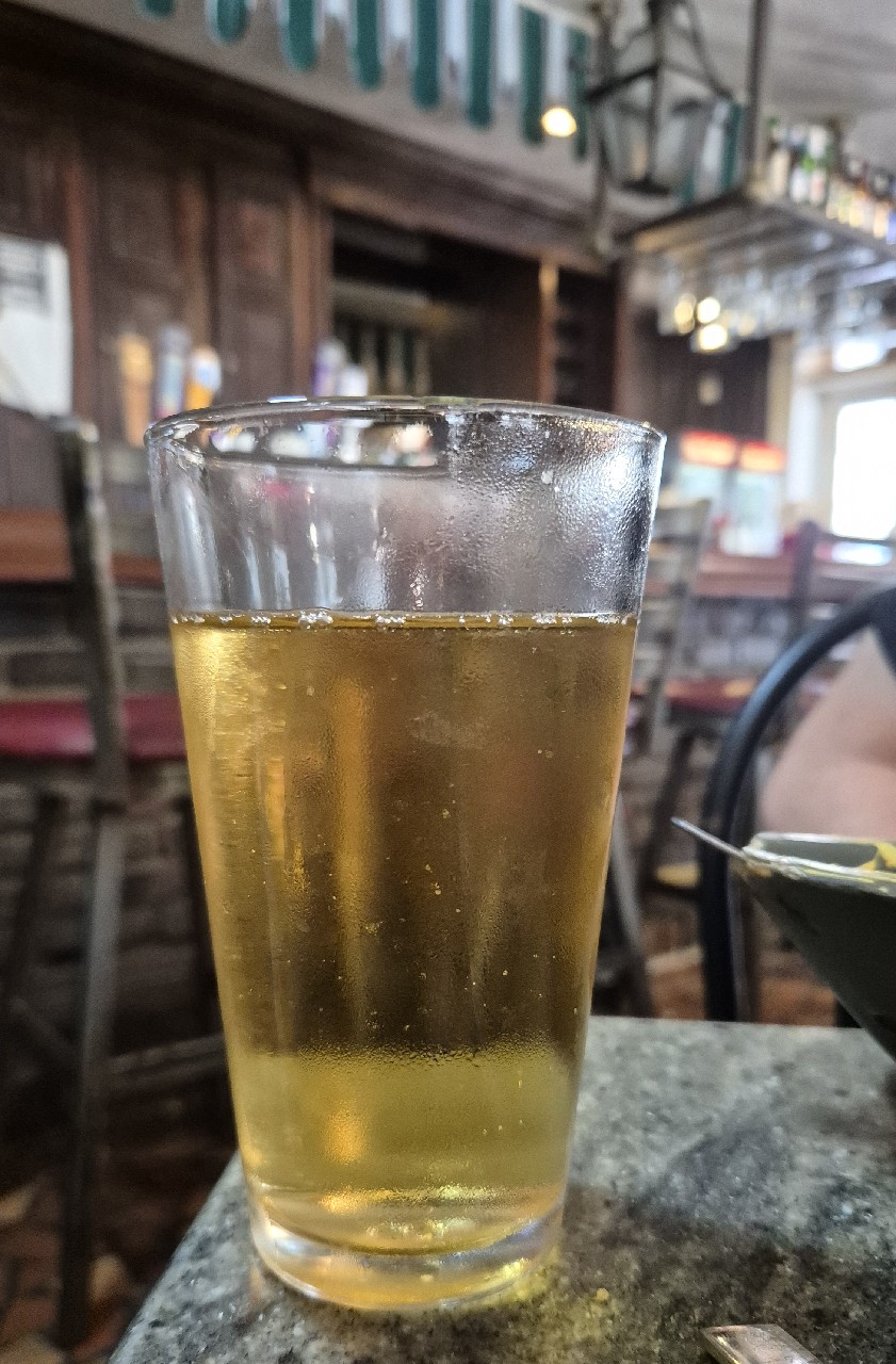 The Boot, United States