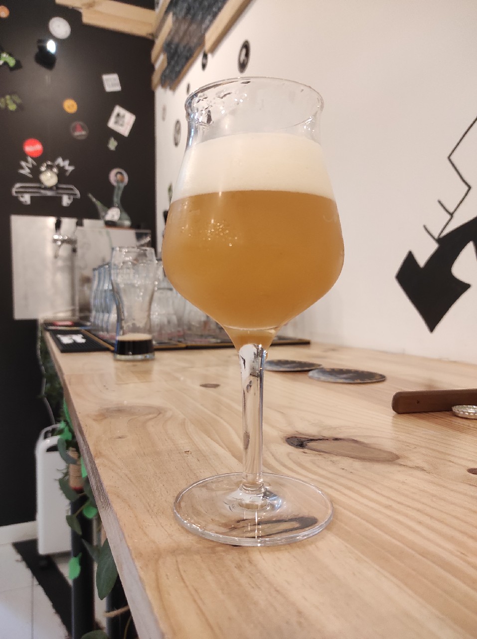 Death Luxury, Germany