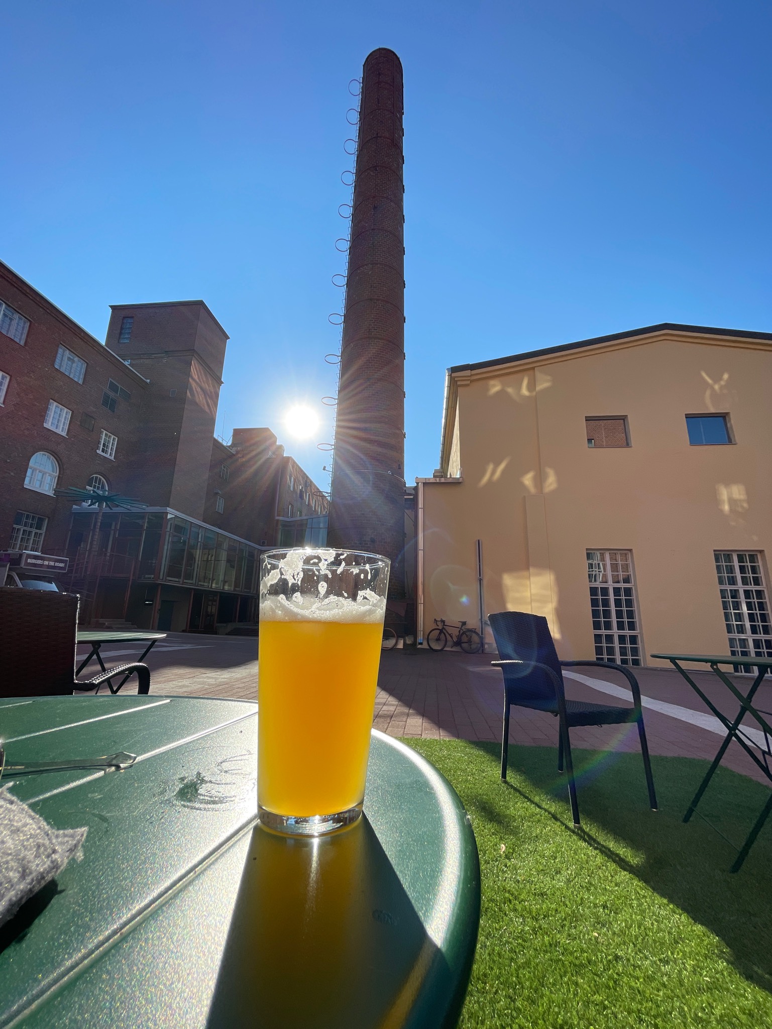 Mix and Match vol. 1, Finland