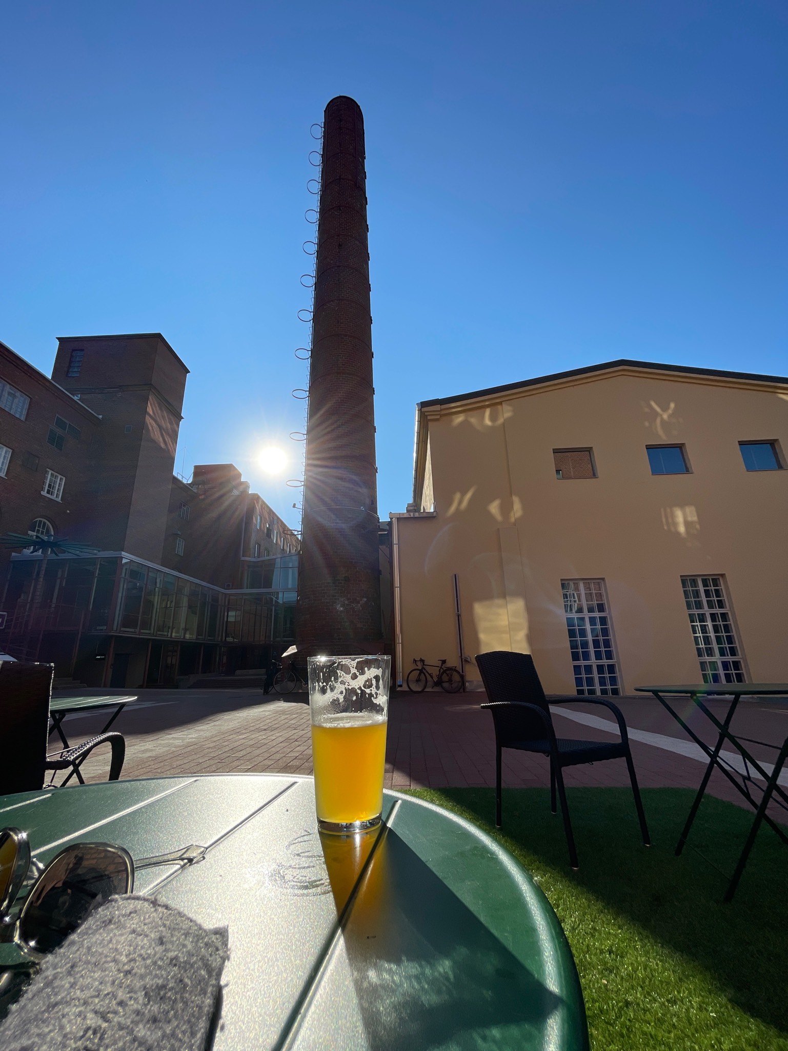 Mix and Match Vol. 2, Finland