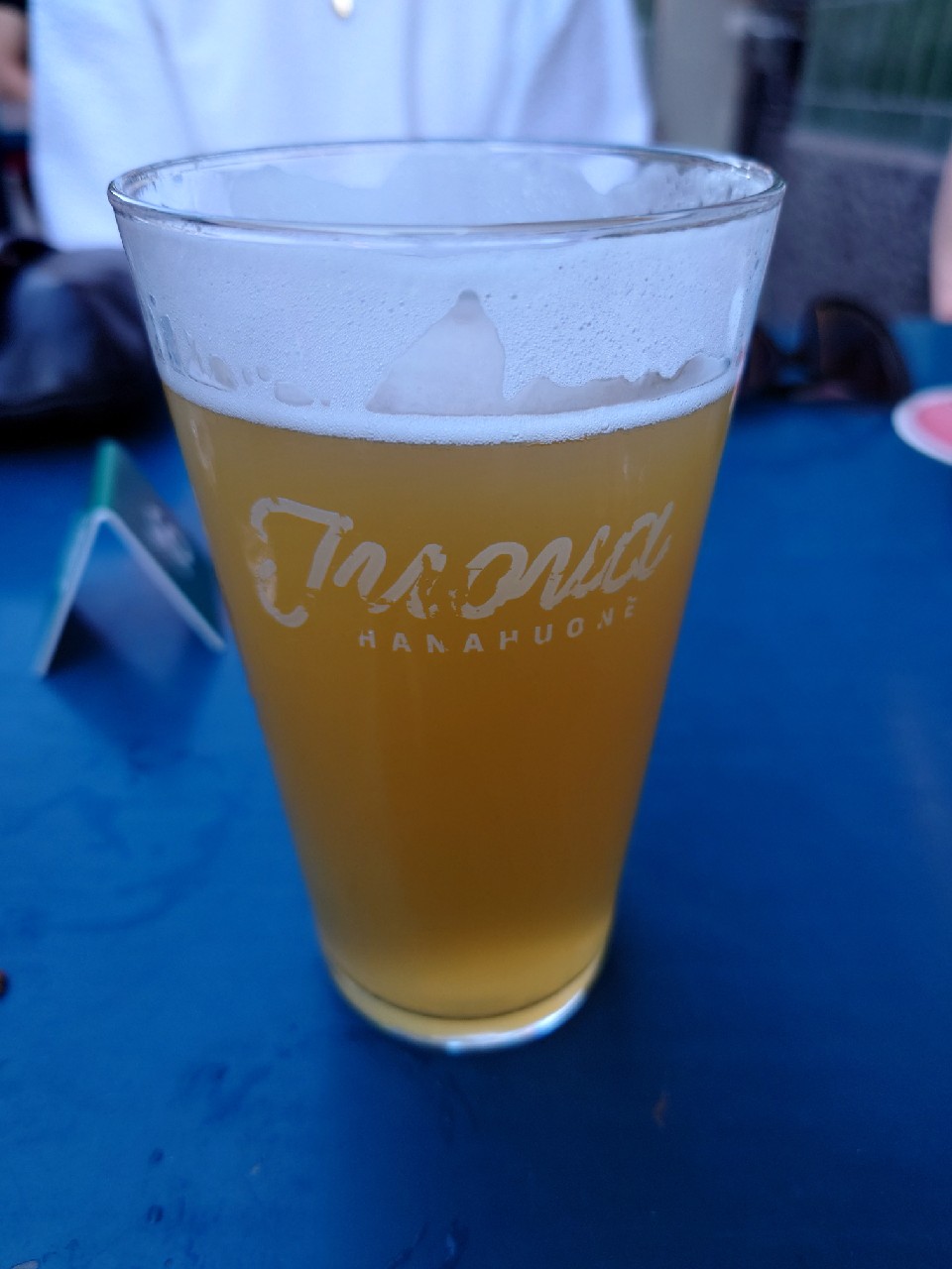 Take A Picture Of Me With A Kodak, England