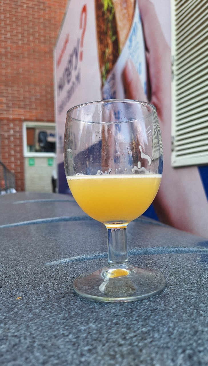 Commitment to Sparkle Motion, United States