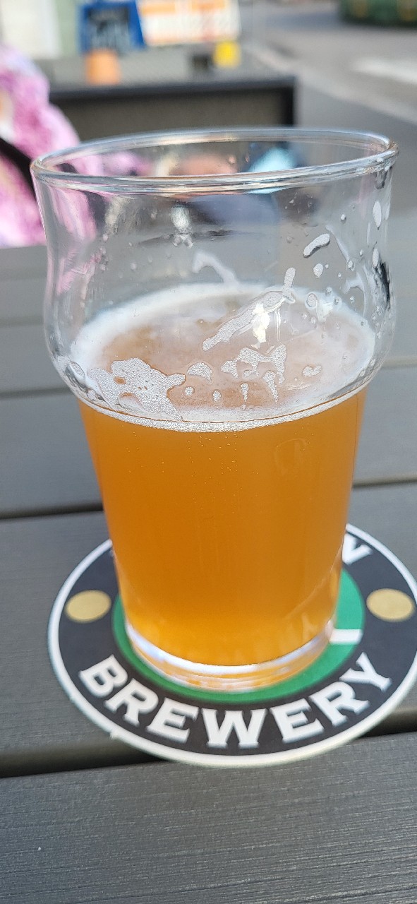 Patrons Project 5.02 // Ricky Lightfoot // Helvellyn, England