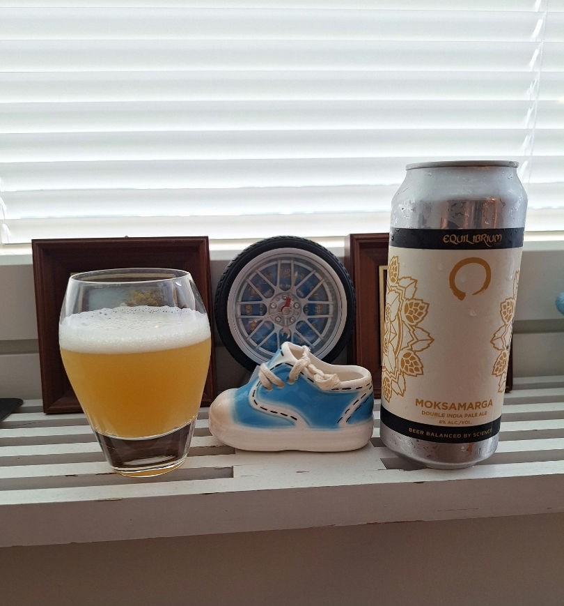 MoksaMarga, United States