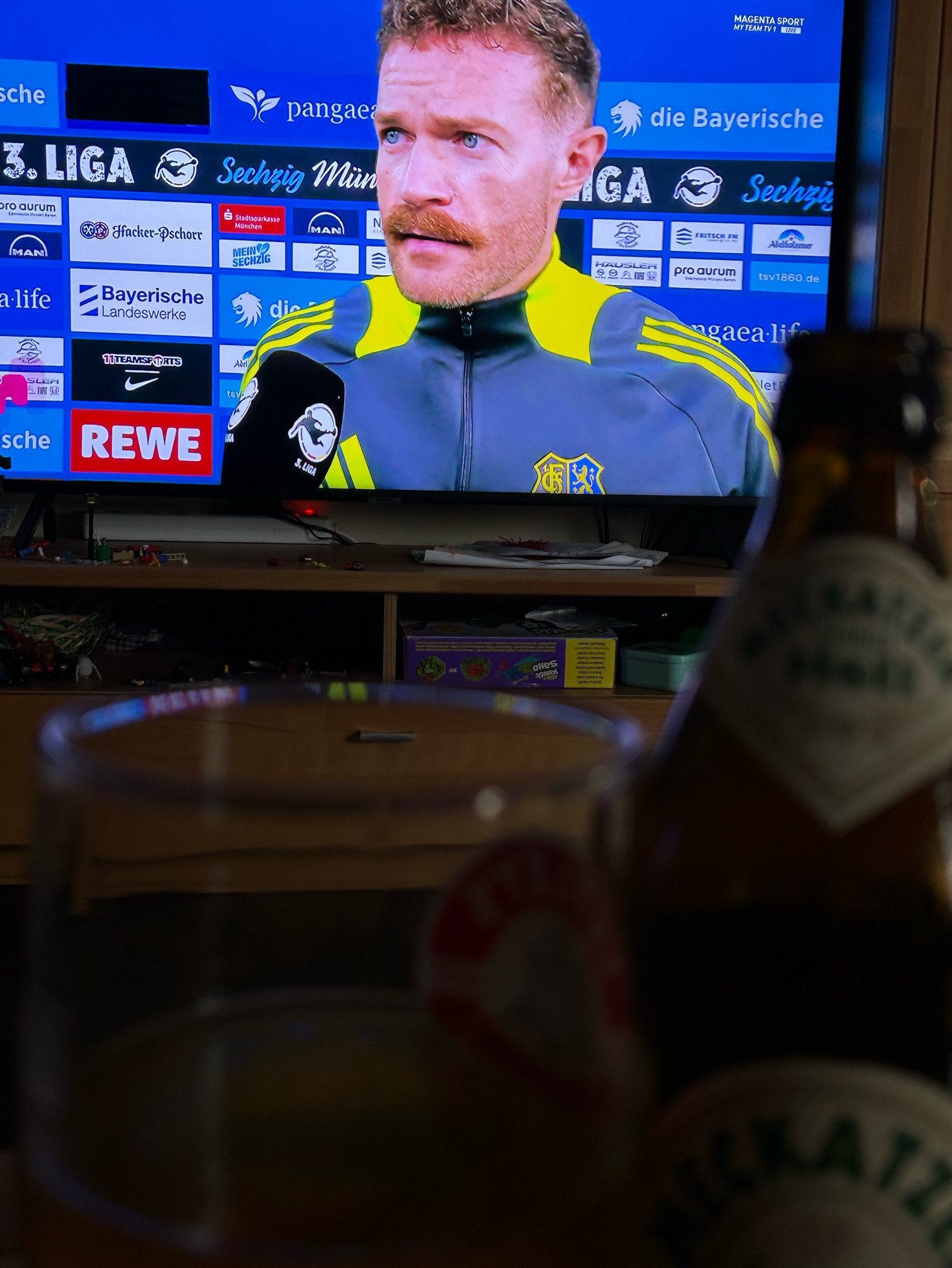 Leichtes Helles, Germany