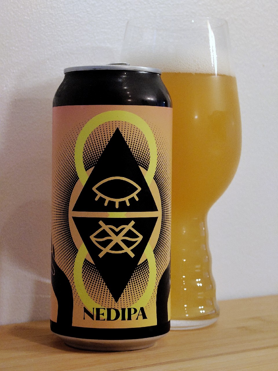 Radiohiljaisuus, Finland