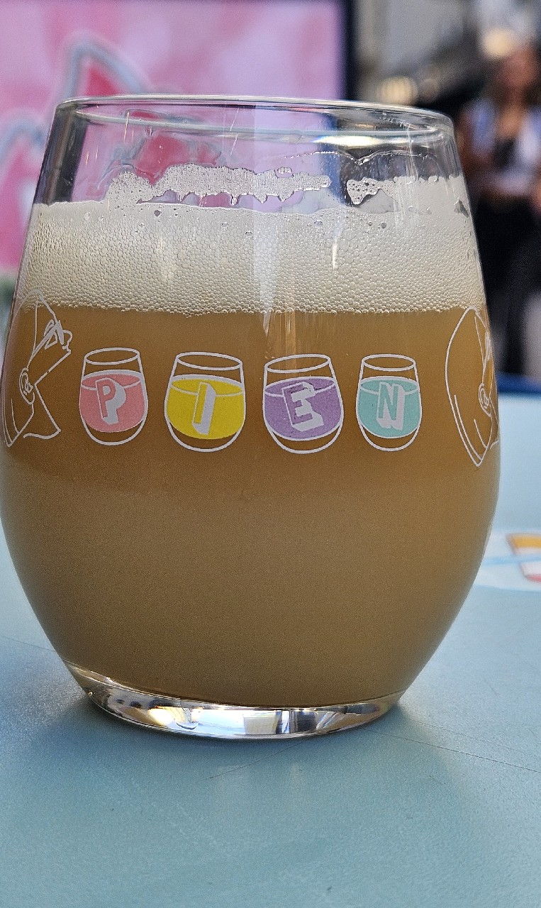 Til The Bloods Run Dry, Canada