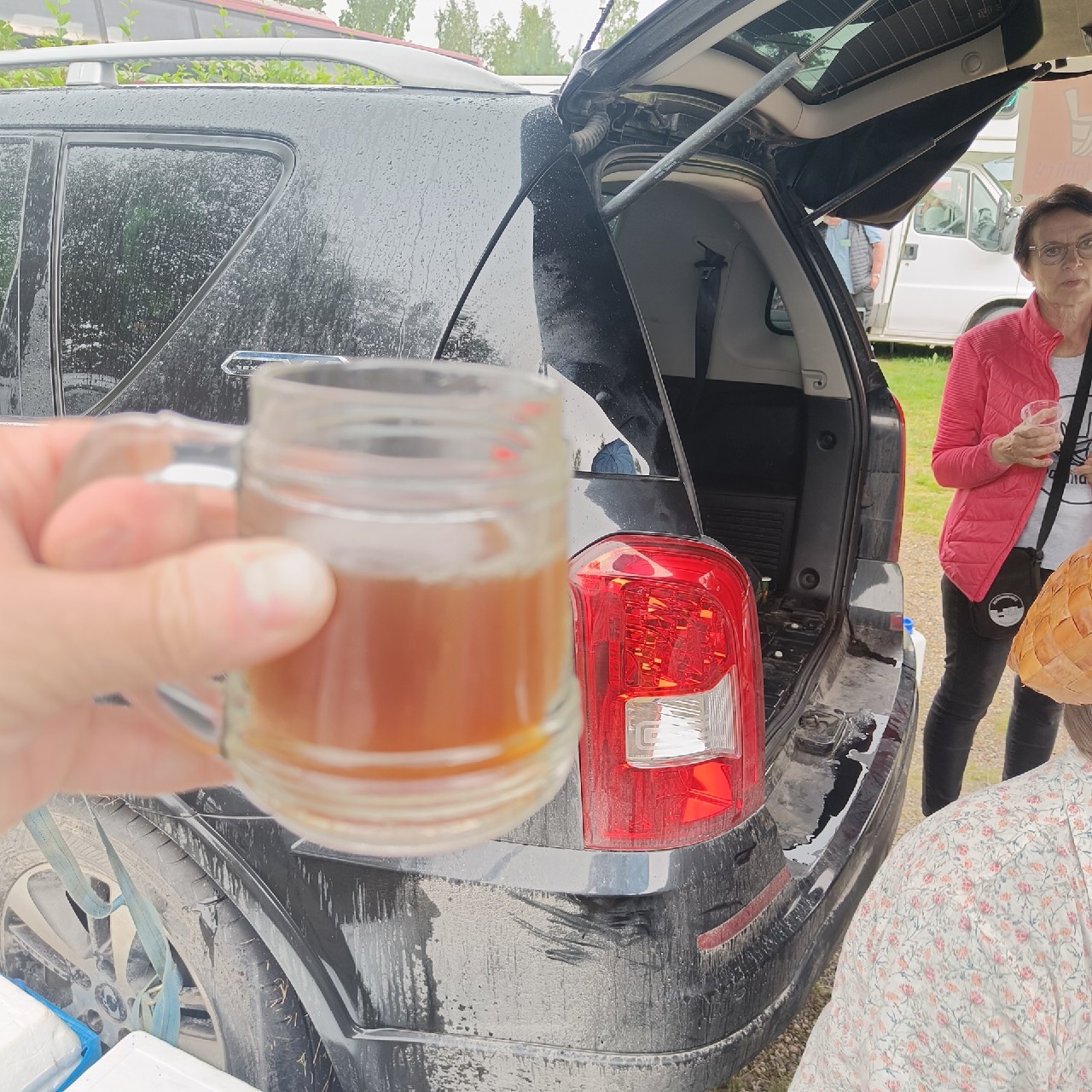 Karsintasahti 2024 (1), SahtiLahti ry