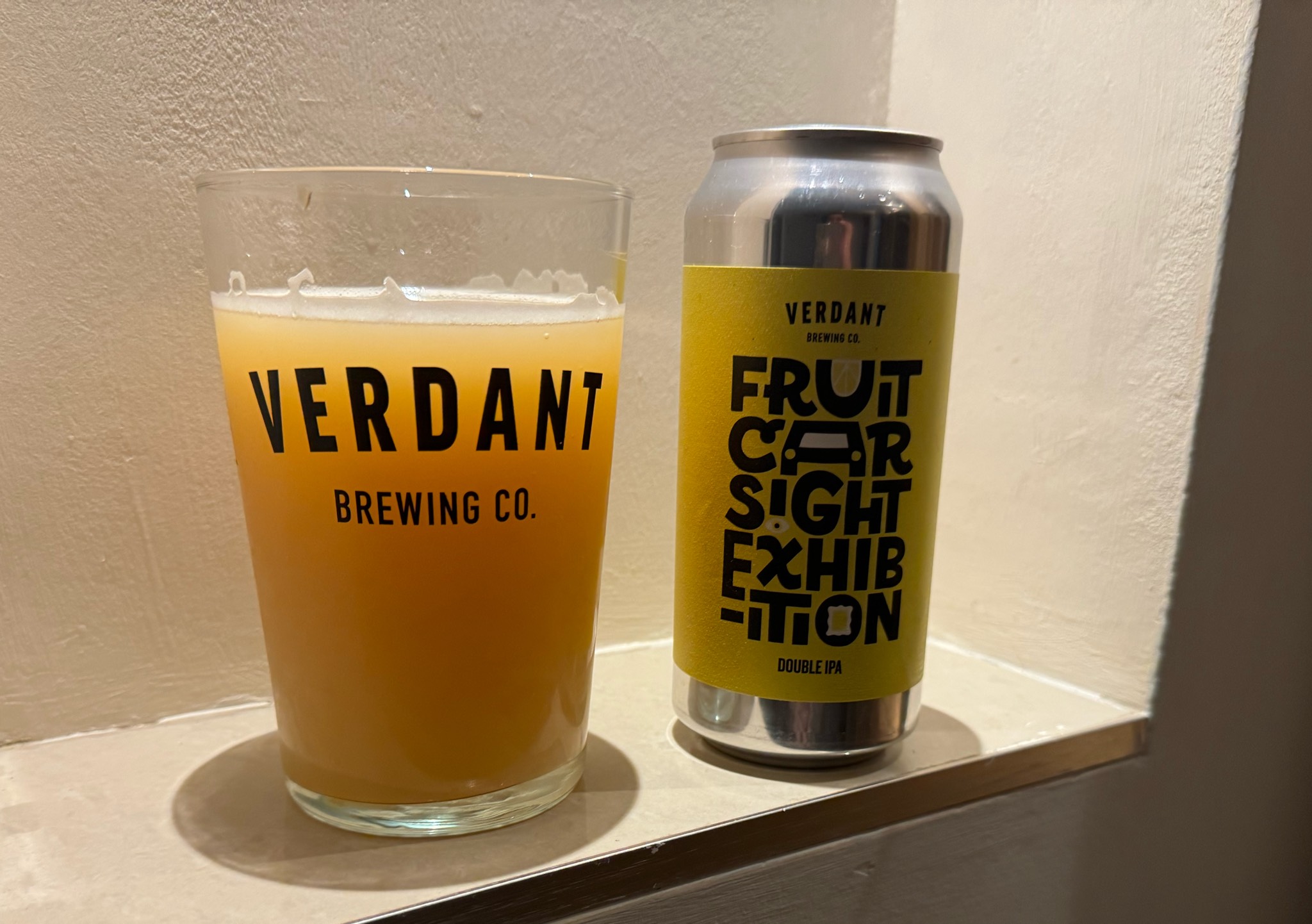 Fruit, Car, Sight, Exhibition, England