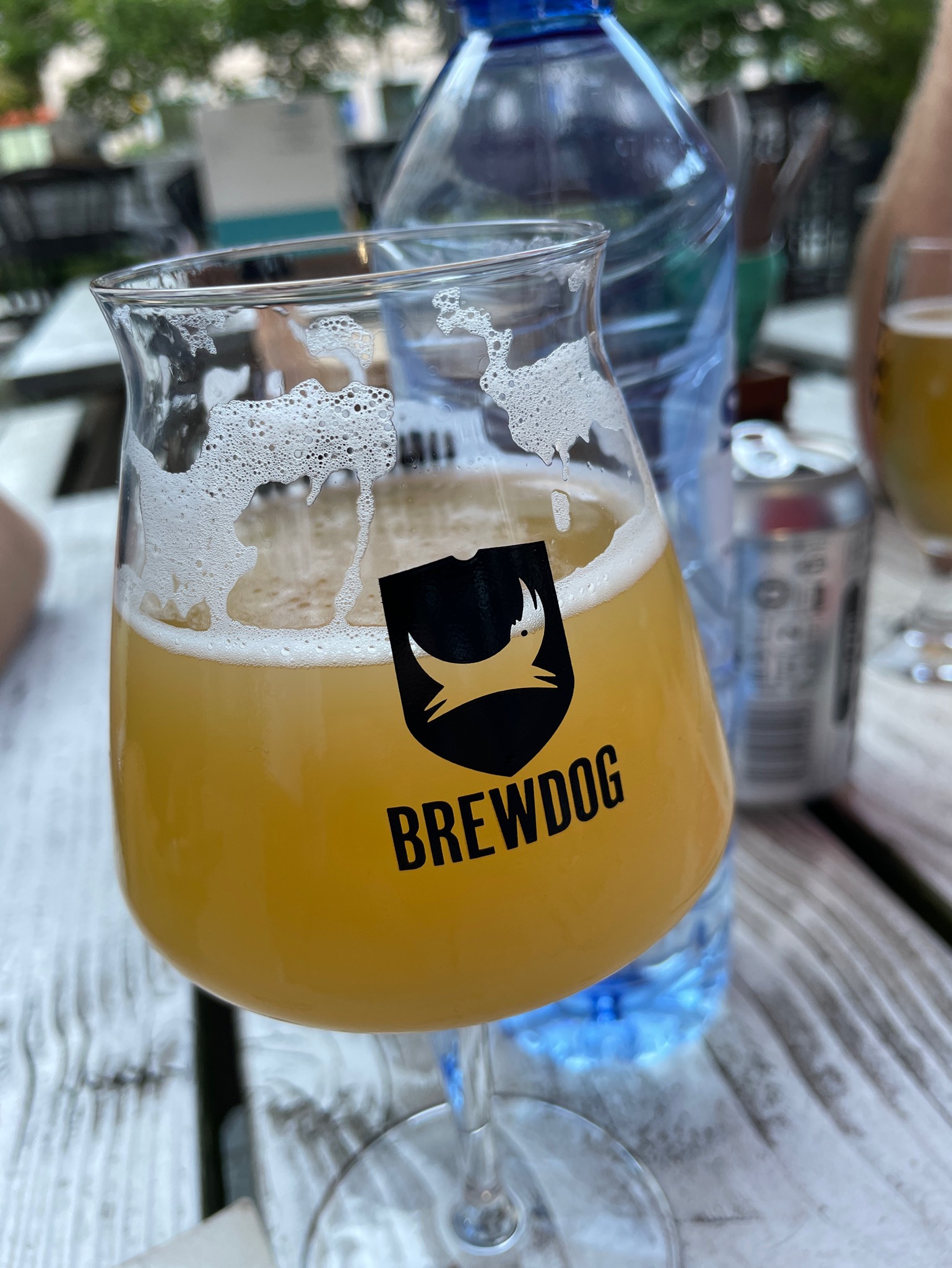 Dubliminal messaging, England