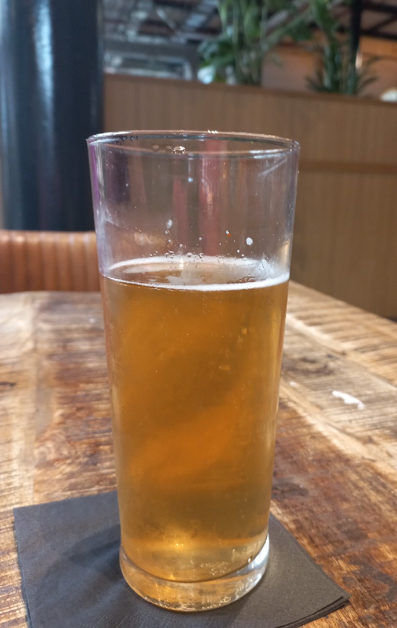 Lockwood Lager, Lockwood and Company